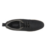 Sneakers Artic color negro para hombre