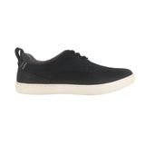 Sneakers Artic color negro para hombre