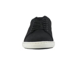 Sneakers Bren color negro para hombre