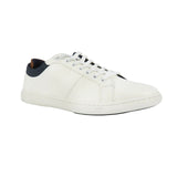 Sneakers Bren color blanco para hombre