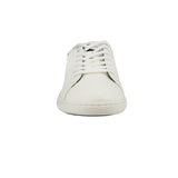 Sneakers Bren color blanco para hombre