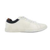 Sneakers Bren color blanco para hombre