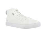 Sneakers Fred color blanco para hombre