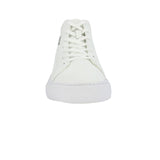 Sneakers Fred color blanco para hombre