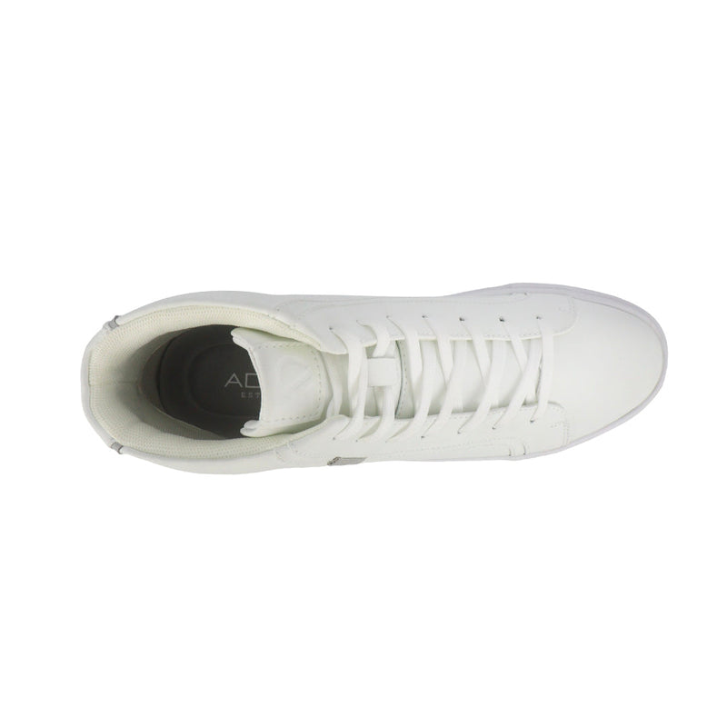 Sneakers Fred color blanco para hombre