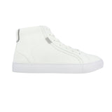 Sneakers Fred color blanco para hombre