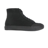 Sneakers Briston color negro para hombre