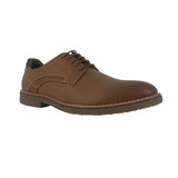 Zapatos casuales Brunell color tan para hombre