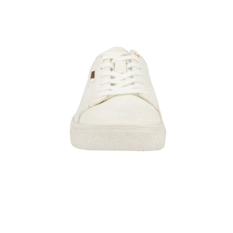 Sneakers Finn color marino para hombre