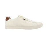 Sneakers Finn color marino para hombre