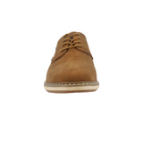 Zapatos casuales Bell color tan para hombre