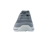 Tennis Jones gris para hombre