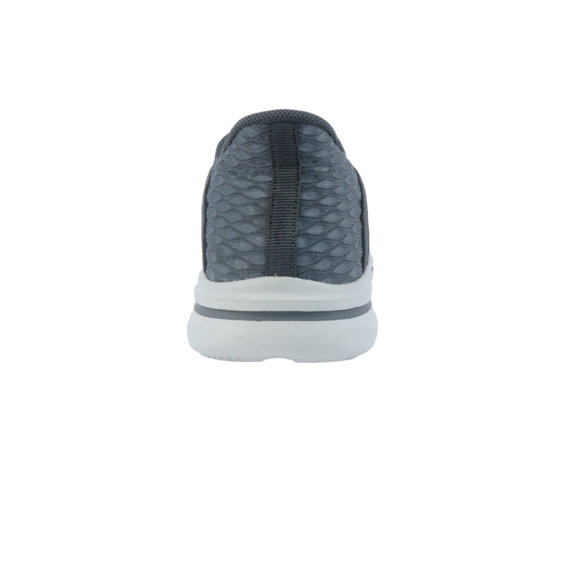 Tennis Jones gris para hombre