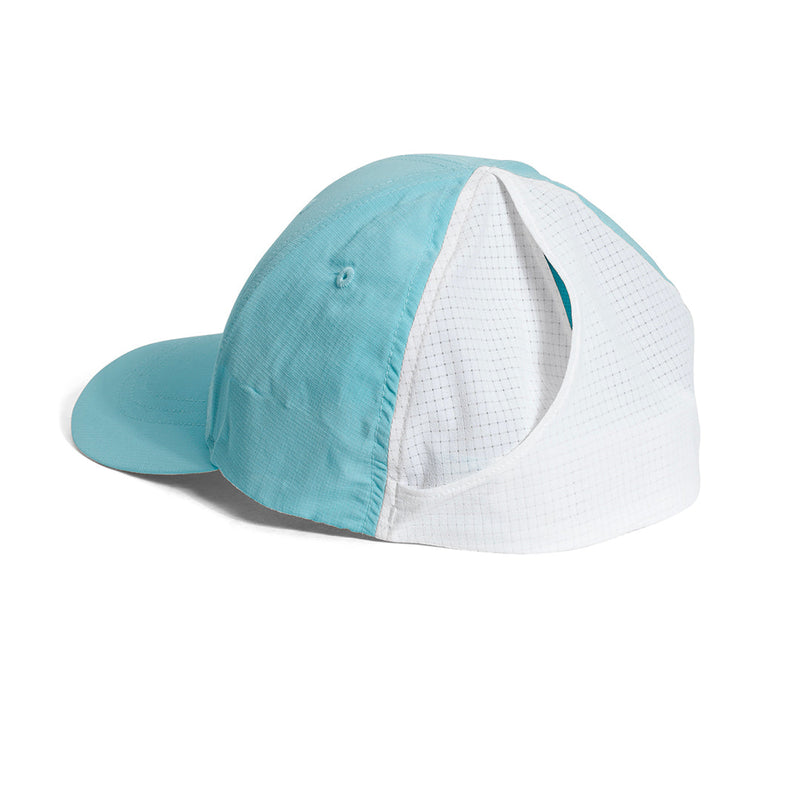 WOMEN'S HORIZON HAT