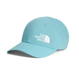 WOMEN'S HORIZON HAT