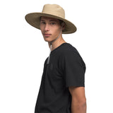 CLASS V TWIST SUN BRIMMER HAT