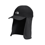 HORIZON SUNSHIELD HAT