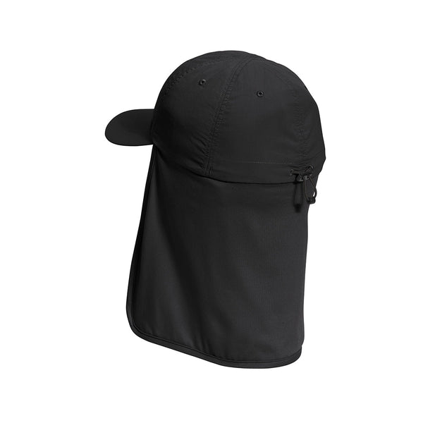 HORIZON SUNSHIELD HAT