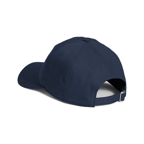 TNF BACKYARD BALL CAP