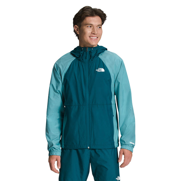 MEN'S HYDRENALINE JACKET 2000