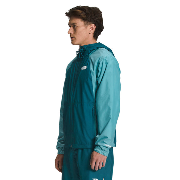 MEN'S HYDRENALINE JACKET 2000