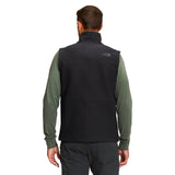 MEN'S CAMDEN SOFTSHELL VEST