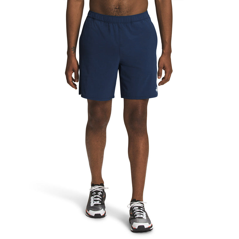 MEN'S WANDER SHORT