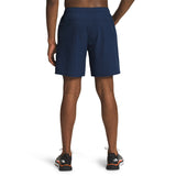 MEN'S WANDER SHORT