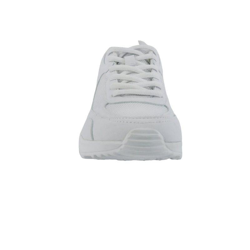 Tennis Airy blanco para mujer