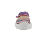 Sandalias Candy multi para infante