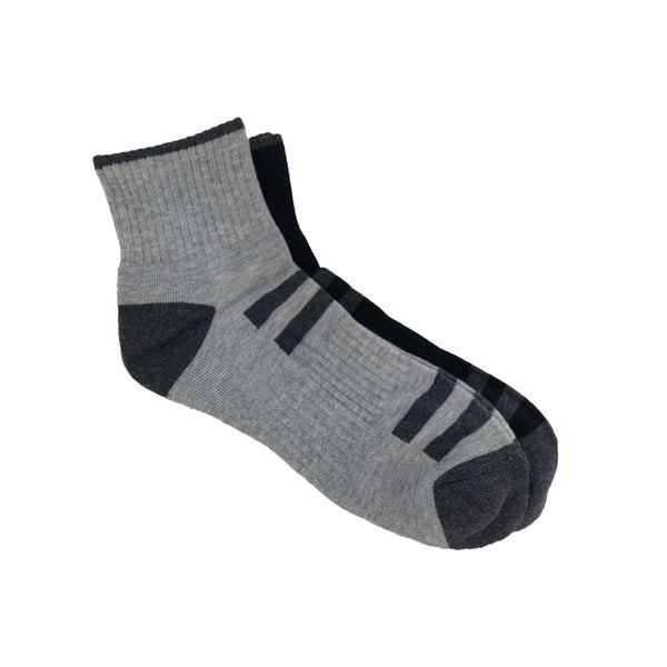 Calcetines deportivos multi para hombre