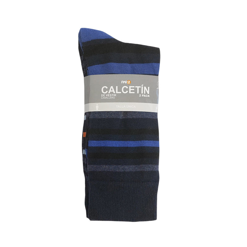 Calcetines Javi multi para unisex