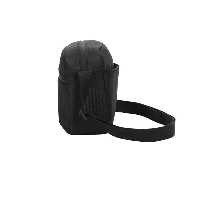 Mochila Ryan negro para unisex