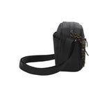 Mochila Ryan negro para unisex