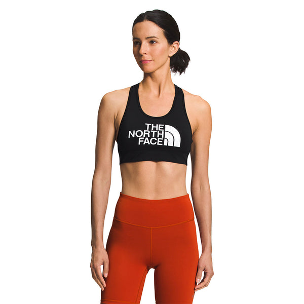 WOMEN'S ELEVATION BRA