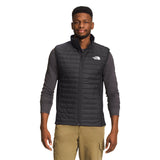 MEN'S CANYONLANDS HYBRID VEST