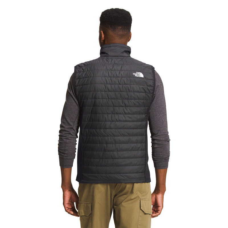 MEN'S CANYONLANDS HYBRID VEST