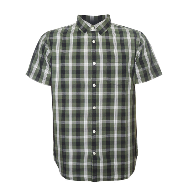 Camisa Caterpillar para Hombre