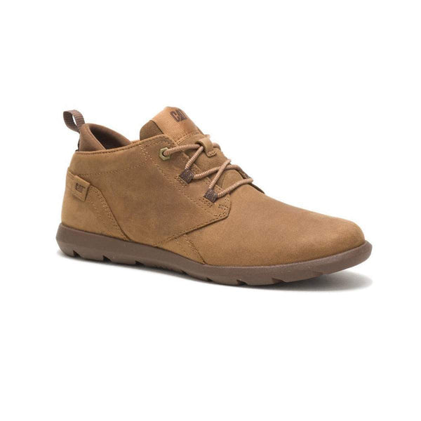 Botines Cloy Rope para Hombre