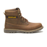 Botas Colorado 2.0 para Hombre