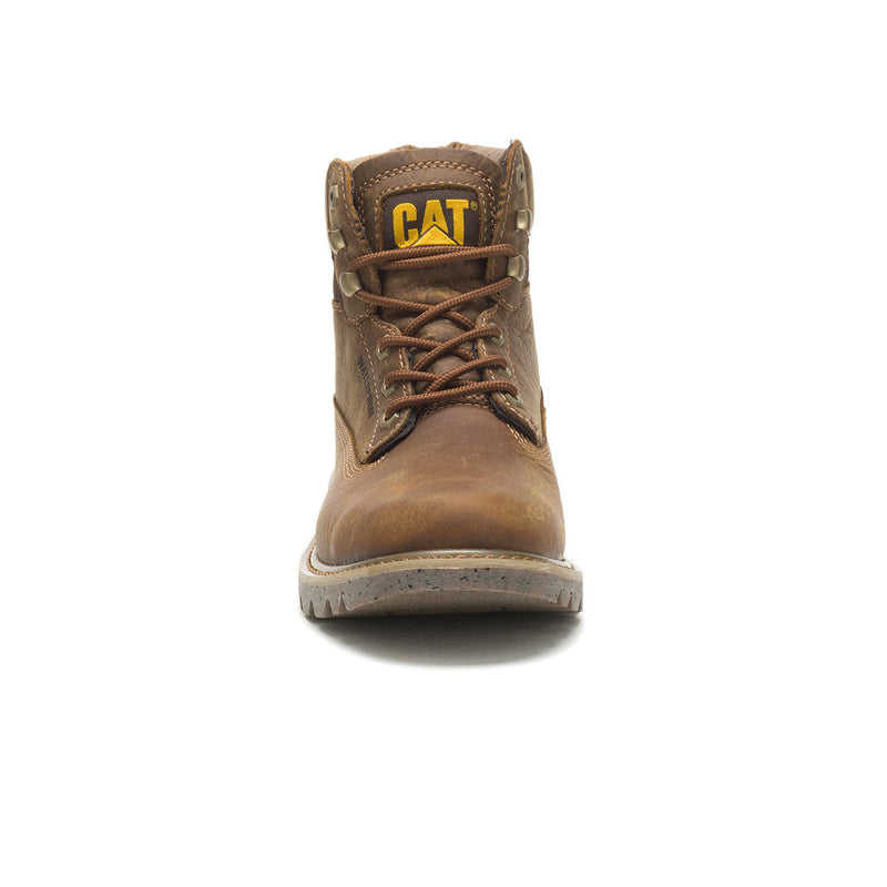 Botas Colorado 2.0 para Hombre