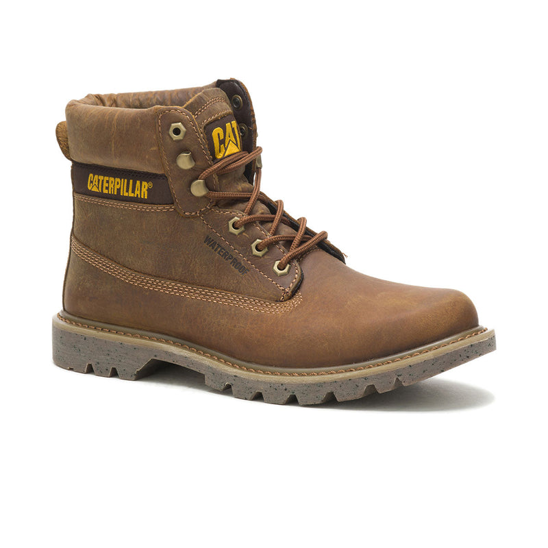 Botas Colorado 2.0 para Hombre