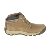 Botas Disrupt para Hombre