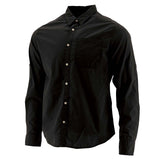 Camisa Convertible para Hombre