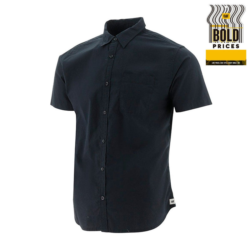 Camisa Poplin para Hombre