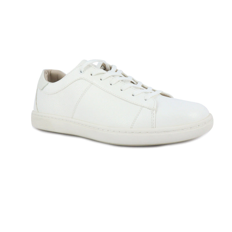 Tenis Camdren blanco para Hombre