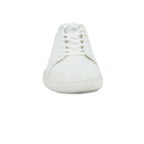 Tenis Camdren blanco para Hombre