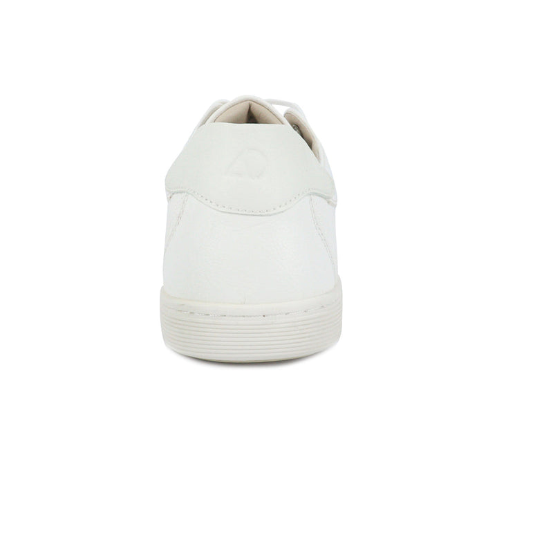 Tenis Camdren blanco para Hombre