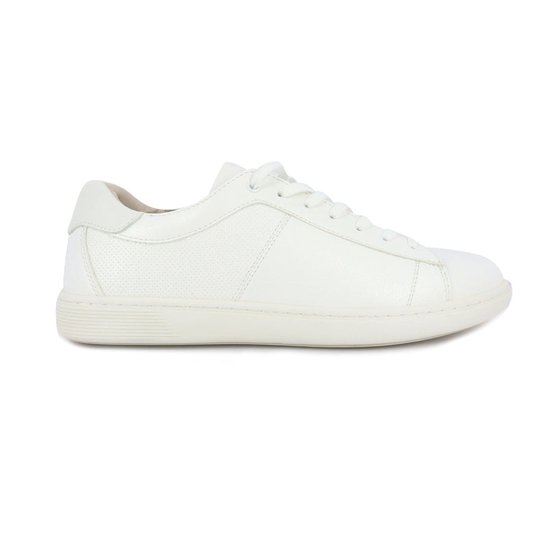 Tenis Camdren blanco para Hombre