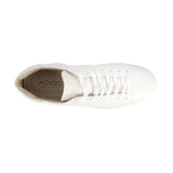 Tenis Camdren blanco para Hombre